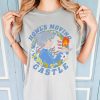 il fullxfull.5626224089 rdxw - Studio Ghibli UK Store