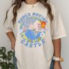 il fullxfull.5626224099 iu69 - Studio Ghibli UK Store