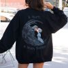 il fullxfull.5626271423 s2u6 - Studio Ghibli UK Store