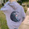 il fullxfull.5626271449 4cqr - Studio Ghibli UK Store