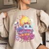 il fullxfull.5626274031 2fnc - Studio Ghibli UK Store