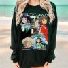 il fullxfull.5631769411 hbad - Studio Ghibli UK Store