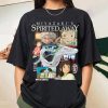 il fullxfull.5631776559 mix9 - Studio Ghibli UK Store