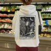 il fullxfull.5631777531 n3n6 - Studio Ghibli UK Store
