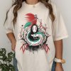 il fullxfull.5631783217 9dpw - Studio Ghibli UK Store