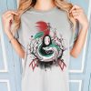 il fullxfull.5631783223 jids - Studio Ghibli UK Store