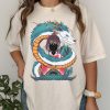 il fullxfull.5635263041 clzt - Studio Ghibli UK Store