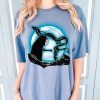 il fullxfull.5635269427 e483 - Studio Ghibli UK Store