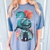 il fullxfull.5635314183 rbpc - Studio Ghibli UK Store