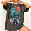 il fullxfull.5635314185 d5yk - Studio Ghibli UK Store