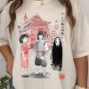il fullxfull.5635318381 esgh - Studio Ghibli UK Store