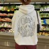 il fullxfull.5635323663 pycy - Studio Ghibli UK Store