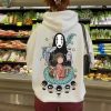 il fullxfull.5635335413 4qn9 - Studio Ghibli UK Store