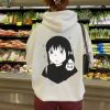 il fullxfull.5635341783 r4m8 - Studio Ghibli UK Store