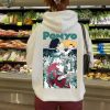 il fullxfull.5637861001 6avl - Studio Ghibli UK Store