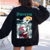 il fullxfull.5637861015 drww - Studio Ghibli UK Store