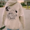 il fullxfull.5637876075 tf1v - Studio Ghibli UK Store