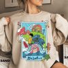 il fullxfull.5637905787 a2u0 - Studio Ghibli UK Store