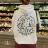 il fullxfull.5643656439 osfb - Studio Ghibli UK Store