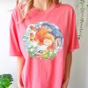 il fullxfull.5643688173 9yxr - Studio Ghibli UK Store