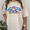 il fullxfull.5643689933 1ogi - Studio Ghibli UK Store
