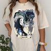 il fullxfull.5643703875 1m6x - Studio Ghibli UK Store