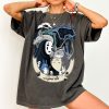 il fullxfull.5643703879 n8b5 - Studio Ghibli UK Store