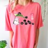 il fullxfull.5643711661 12tr - Studio Ghibli UK Store