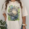 il fullxfull.5647500243 iw1s - Studio Ghibli UK Store