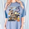 il fullxfull.5647510145 94rx - Studio Ghibli UK Store