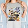 il fullxfull.5647510147 1j2f - Studio Ghibli UK Store