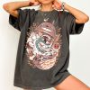 il fullxfull.5647543649 qkra - Studio Ghibli UK Store