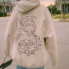 il fullxfull.5647553117 kb0m - Studio Ghibli UK Store