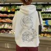 il fullxfull.5647553119 kmcu - Studio Ghibli UK Store