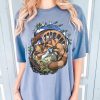 il fullxfull.5647578593 a19n - Studio Ghibli UK Store