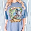 il fullxfull.5647591897 83c3 - Studio Ghibli UK Store