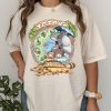 il fullxfull.5647591899 l8dw - Studio Ghibli UK Store