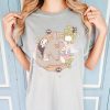 il fullxfull.5647604641 gszy - Studio Ghibli UK Store