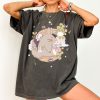 il fullxfull.5647604647 aavk - Studio Ghibli UK Store