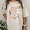il fullxfull.5647606033 cupy - Studio Ghibli UK Store