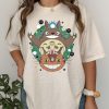 il fullxfull.5647608773 8xw4 - Studio Ghibli UK Store
