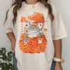 il fullxfull.5647614147 e2kq - Studio Ghibli UK Store