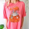 il fullxfull.5647614161 9e2b - Studio Ghibli UK Store