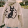 il fullxfull.5667337919 mdud - Studio Ghibli UK Store