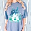 il fullxfull.5667364885 m7jg - Studio Ghibli UK Store