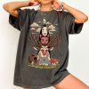 il fullxfull.5667380147 439t - Studio Ghibli UK Store
