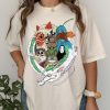 il fullxfull.5667411739 f5kv - Studio Ghibli UK Store