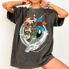 il fullxfull.5667411785 4s9o - Studio Ghibli UK Store
