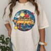 il fullxfull.5667422371 5kxl - Studio Ghibli UK Store