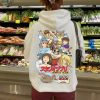 il fullxfull.5667430287 rh1m - Studio Ghibli UK Store